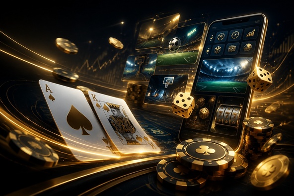 bl89