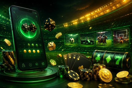 bl89